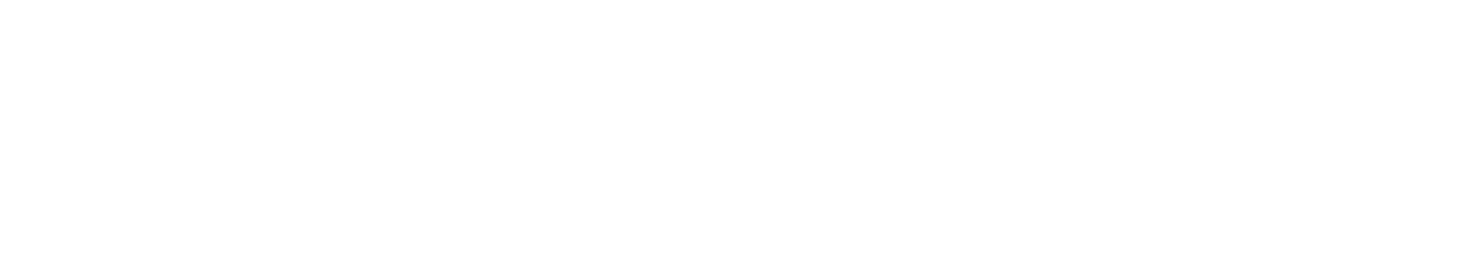 Called 2 Create