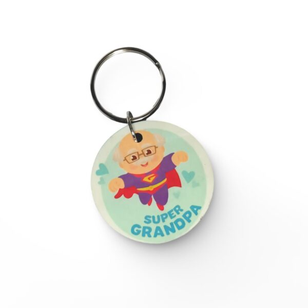 WhatsApp Image 2025-11-23 at 6.31.16 PM (1) Handmade Sublimation Key chains