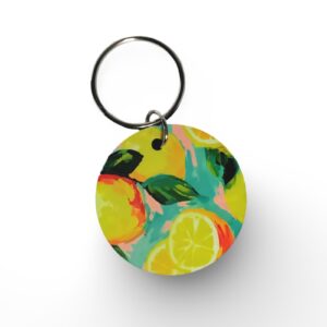 WhatsApp Image 2025-11-23 at 6.31.16 PM (2) Handmade Sublimation Key chains