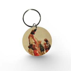 WhatsApp Image 2025-11-23 at 6.31.17 PM (2) Handmade Sublimation Key chains