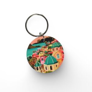 WhatsApp Image 2025-11-23 at 6.31.19 PM (2) Handmade Sublimation Key chains