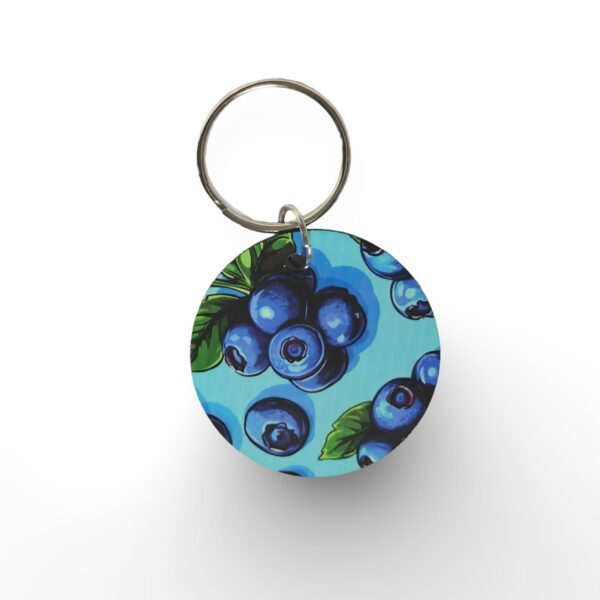WhatsApp Image 2025-11-23 at 6.31.20 PM (1) Handmade Sublimation Key chains
