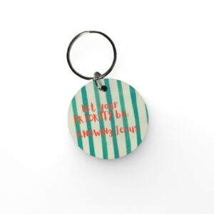 WhatsApp Image 2025-11-23 at 6.31.21 PM Handmade Sublimation Key chains