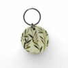 Handmade Sublimation Key chains