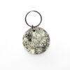 Handmade Sublimation Key chains