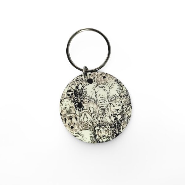 WhatsApp Image 2025-11-23 at 6.31.23 PM (2) Handmade Sublimation Key chains