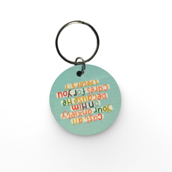 WhatsApp Image 2025-11-23 at 6.31.24 PM (2) Handmade Sublimation Key chains