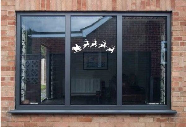 WhatsApp Image 2025-11-23 at 6.31.27 PM (2) Christmas Window Decal