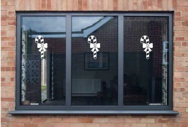 WhatsApp Image 2025-11-23 at 6.31.27 PM Christmas Window Decal