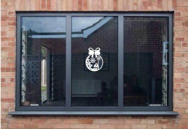 WhatsApp Image 2025-11-23 at 6.31.28 PM Christmas Window Decal