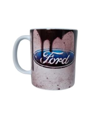 WhatsApp Image 2025-11-23 at 9.53.10 PM (1) Premium Sublimation Mugs