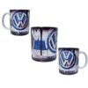 Premium Sublimation Mugs