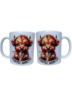 WhatsApp Image 2025-11-23 at 9.54.09 PM Premium Sublimation Mugs