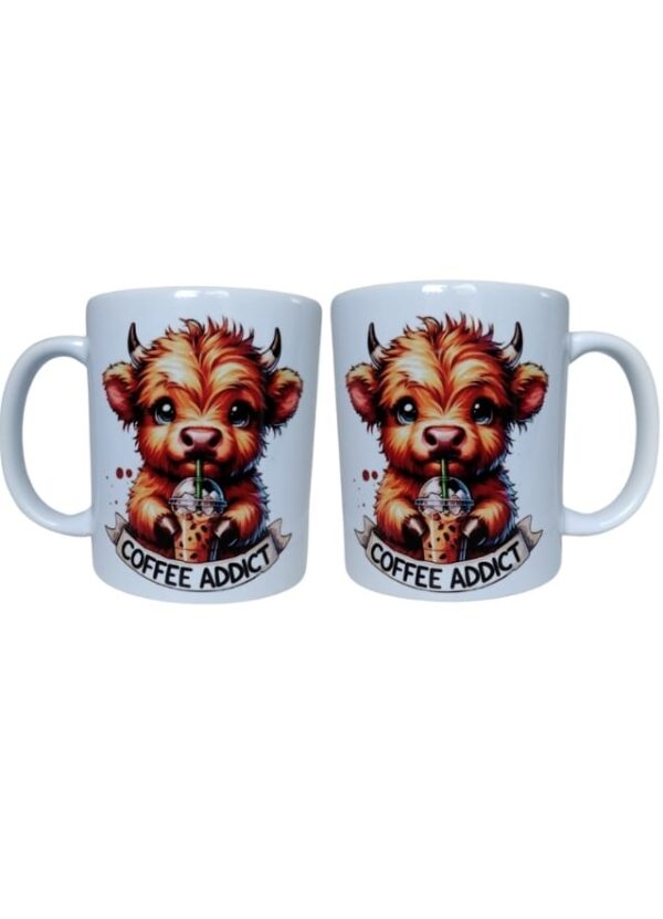 WhatsApp Image 2025-11-23 at 9.54.09 PM Premium Sublimation Mugs