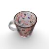 WhatsApp Image 2025-11-24 at 2.03.25 PM (1) Premium Sublimation Mug Clear