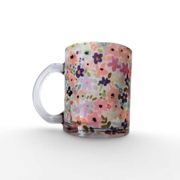 WhatsApp Image 2025-11-24 at 2.03.25 PM (2) Premium Sublimation Mug Clear