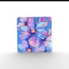 Fridge Magnet