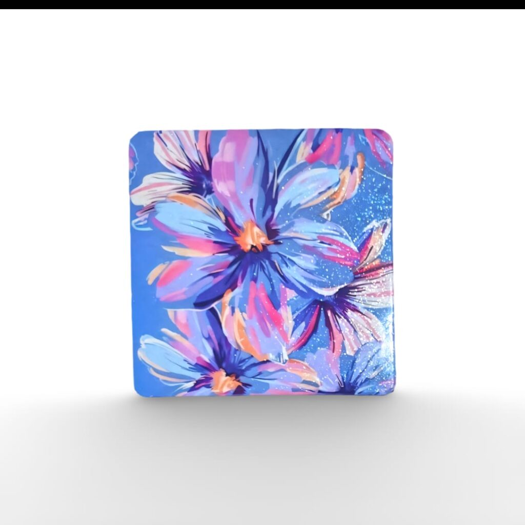 Fridge Magnet