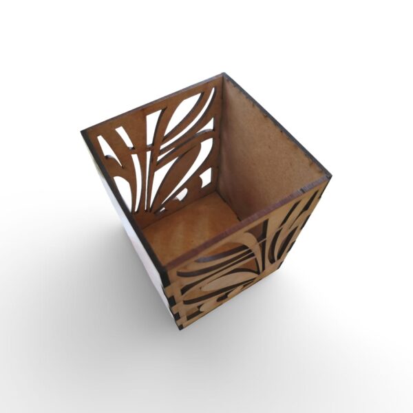 Handmade Jewellery / Mini Keepsake Box
