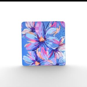 Fridge Magnet