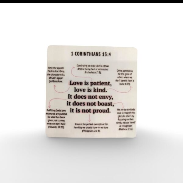 WhatsApp Image 2025-11-24 at 2.35.36 PM Handmade Cardboard Coaster (each)