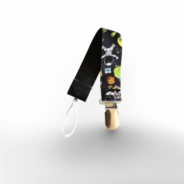 WhatsApp Image 2025-11-24 at 4.07.33 PM Dummy Clip
