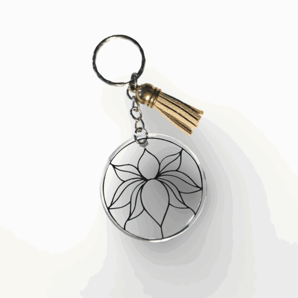 page-export(11)_19841119652221 Handmade Plastic Keychain