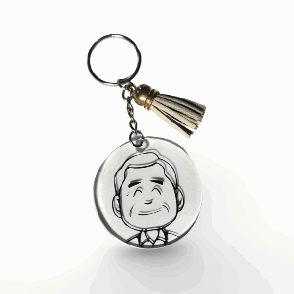 page-export(14)_19841165534721 Handmade Plastic Keychain