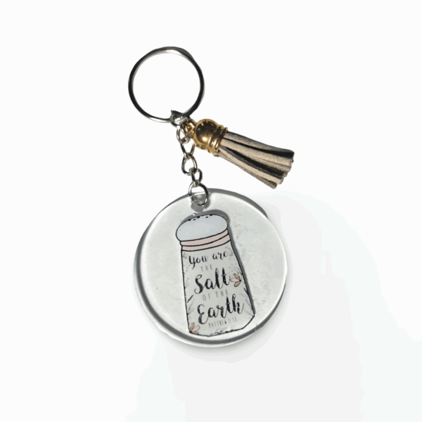 page-export(16)_19841202893054 Handmade Plastic Keychain