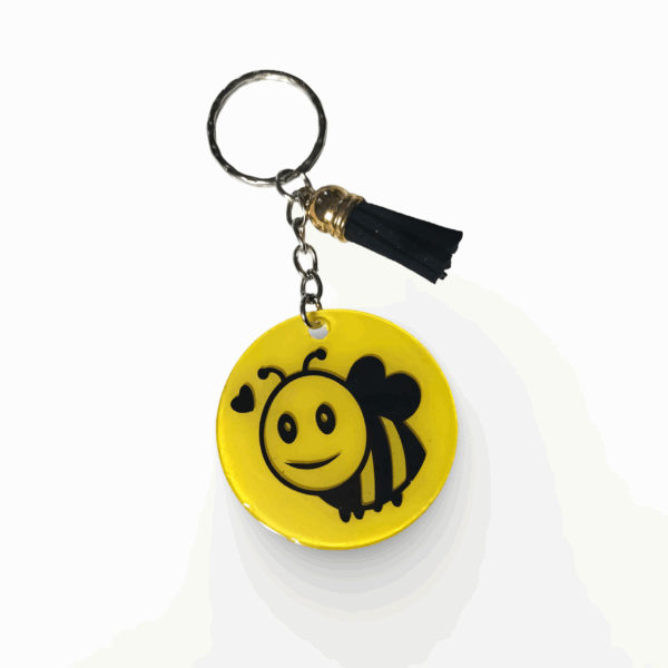 page-export(18)_19841233583627 Handmade Plastic Keychain