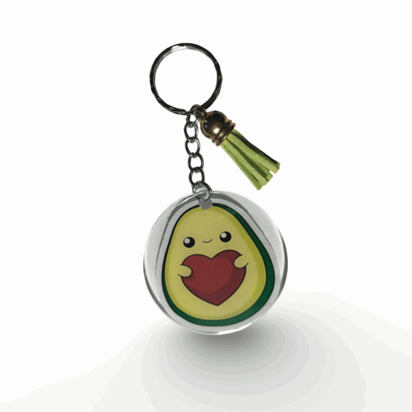 page-export(2)_19840935596075 Handmade Plastic Keychains