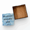 page-export(31) Handmade MDF Jewellery / Keepsake Box