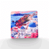Fridge Magnet