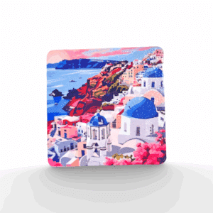 page-export(32) Fridge Magnet