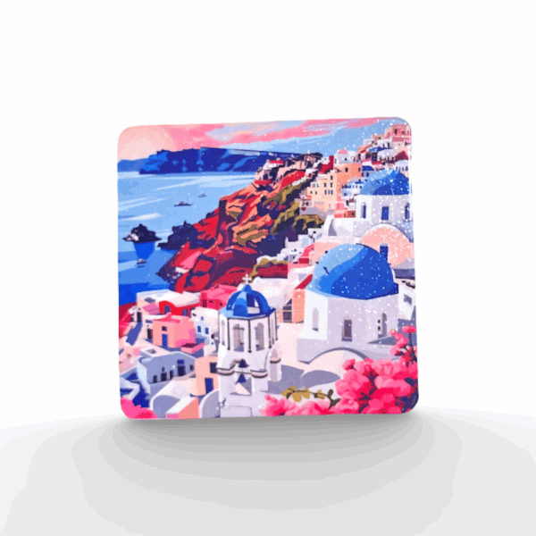 page-export(32) Fridge Magnet