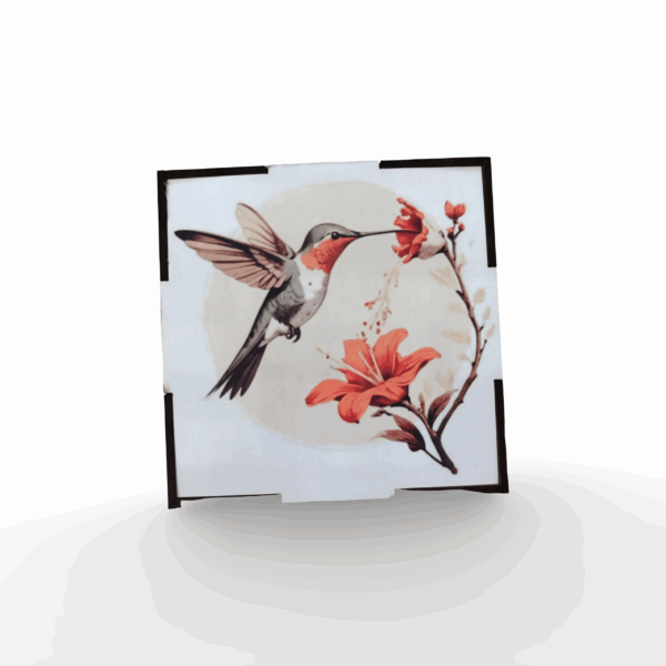page-export(41) Handmade MDF Jewellery / Mini Keepsake box