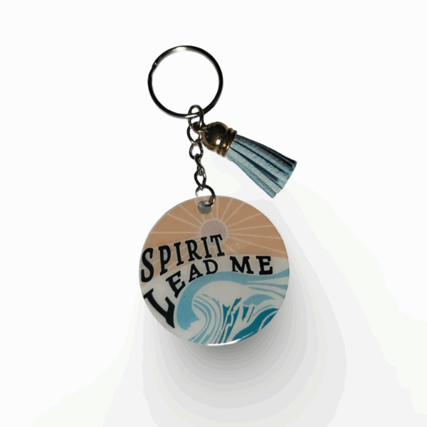 page-export(4)_19840998508835 Handmade Plastic Keychain