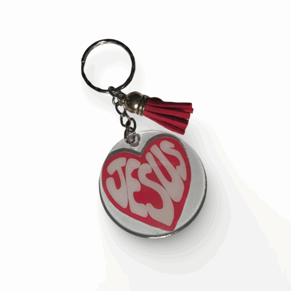page-export_19840858711908 Handmade Plastic Keychain